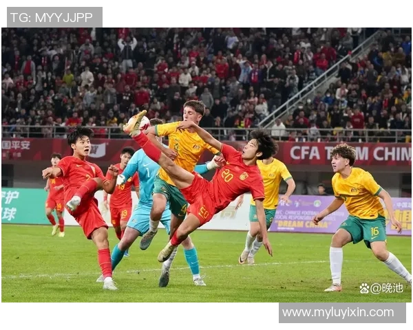 叙利亚与卡塔尔足球对决央视网全程直播精彩回顾与分析