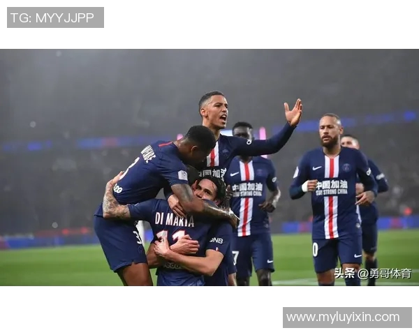 图卢兹与奈斯的精彩对决揭示法甲联赛的竞争激烈与球队实力的较量