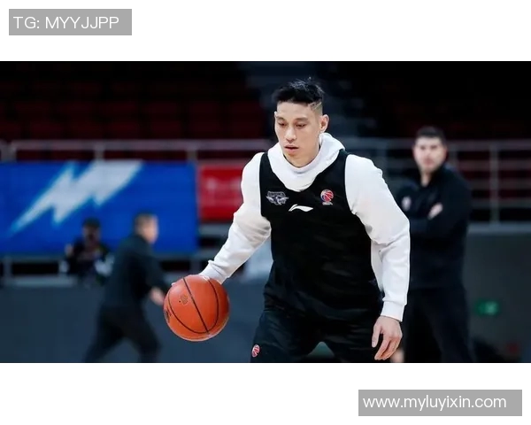 尤文图斯与费拉拉精彩对决视频直播全程回顾与分析