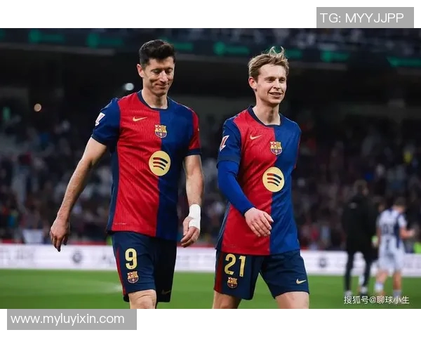 巴萨对阵博卡青年精彩对决回顾与分析全场比赛亮点一网打尽