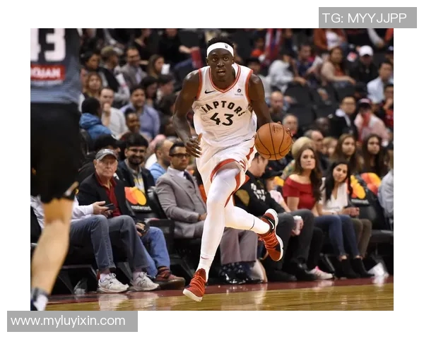 弗拉霍维奇：从新星崛起到顶级前锋的传奇之路与未来展望